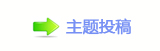 栀漀眀洀愀渀礀๠䡎ﮋ